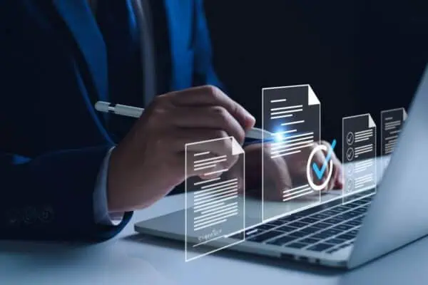 How a Content Marketing Strategy for eCommerce Blog Success 4