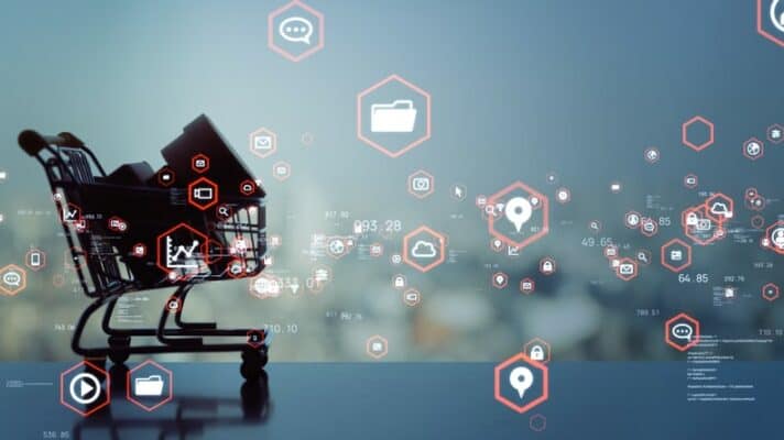 How to guide to starting the best ecommerce strategy for dropshipping business 2024 2 How to guide to starting the best ecommerce strategy for dropshipping business 2024 2