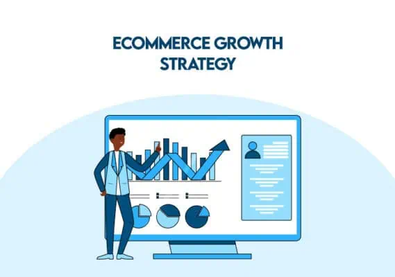 How to guide to starting the best ecommerce strategy for dropshipping business 2024 3 How to guide to starting the best ecommerce strategy for dropshipping business 2024 3