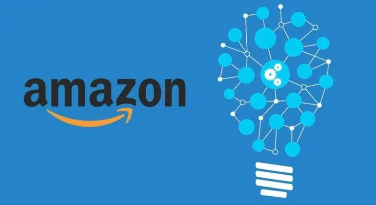 Best AI Tools for Amazon Sellers, The Ultimate Guide for 2025 3
