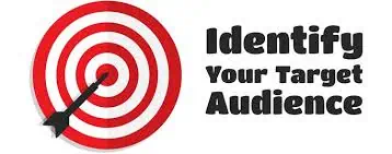 How a Content Marketing Strategy for eCommerce Blog Success 3