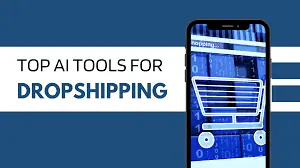 How to Create a Dropshipping Store With AI 3