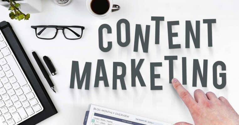 5 Content Marketing Ideas for Best Dropshipping Product in 2024 73 5 Content Marketing Ideas for Best Dropshipping Product in 2024 15
