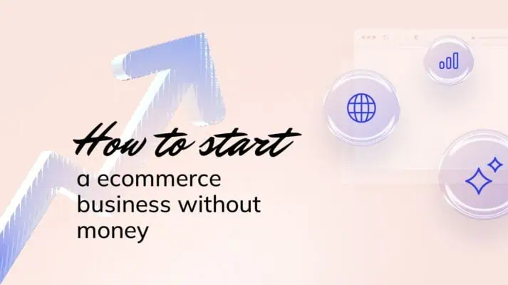 How to Build Your Own Ecommerce Business Best Platform in 2025 3