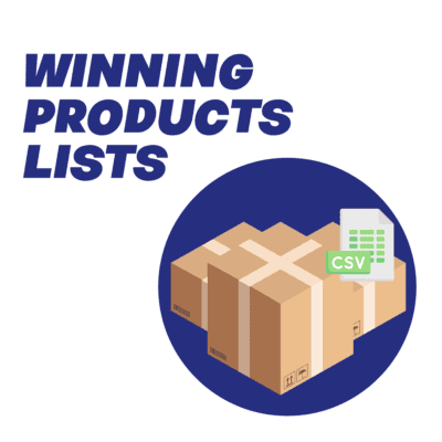 How to Add Products and Dropship on Shopify for Dropshipping Business 2025 5