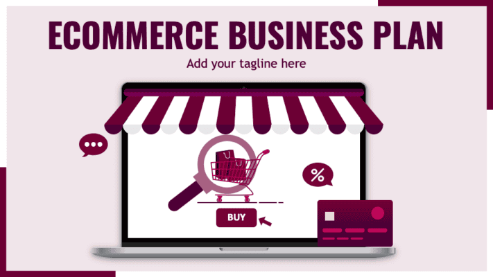 How to Build Your Own Ecommerce Business Best Platform in 2025 