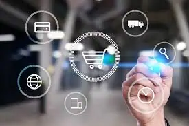 The ultimate guide to starting an online store in 2025 4