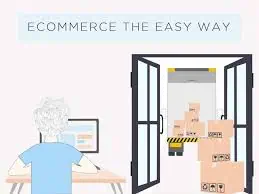 The ultimate guide to starting an online store in 2025 5