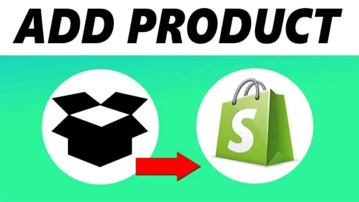 How to Add Products and Best Dropship on Shopify for Dropshipping Business 2025 1