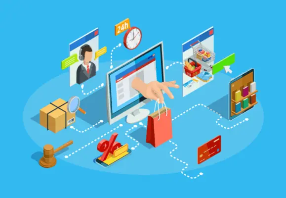 The ultimate guide to starting an online store in 2025 3