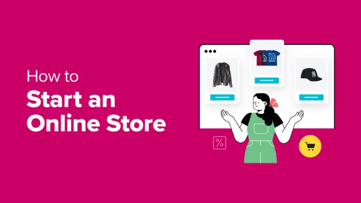 The ultimate guide to starting an online store in 2025 2