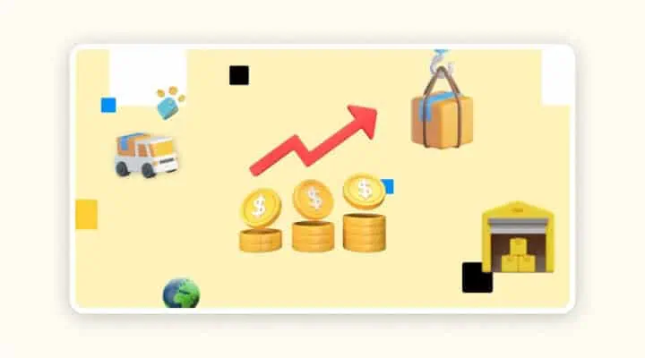 Building Dropshipping Stores on Shopify in 2025 4