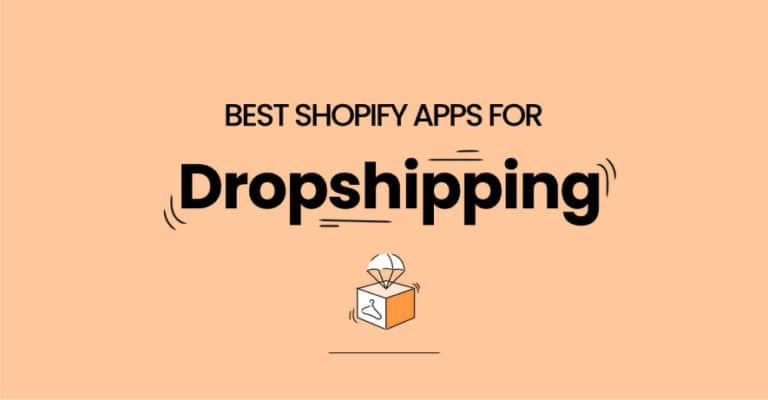 How to Building The Best Dropshipping Stores on Shopify in 2025 45 How to Building The Best Dropshipping Stores on Shopify in 2025 10