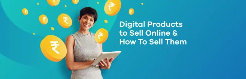 The Best Platforms to Sell Your Digital Products Online in 2025