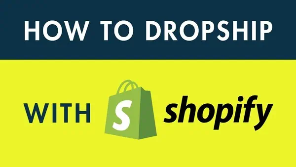 Building Dropshipping Stores on Shopify in 2025 2