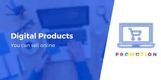 The Best Platforms to Sell Your Digital Products Online in 2025 4