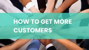 The Best ways to attract more customers to your online store in 2025 4 How to way to attract more customers to your online store in 2025 4