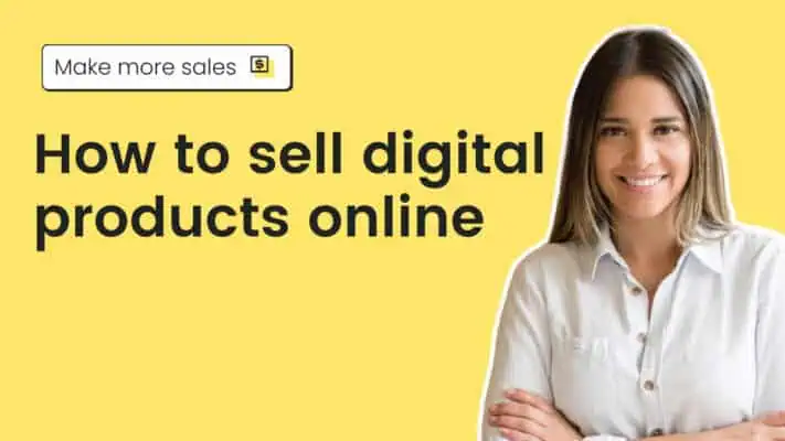 The Best Platforms to Sell Your Digital Products Online in 2025 3