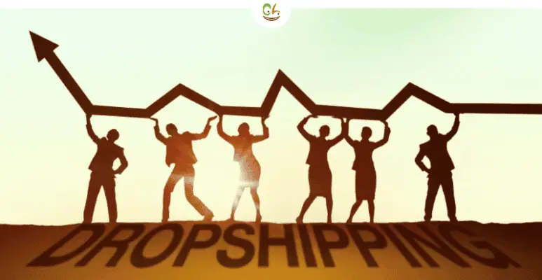 The ultimate guide how to start a successful dropshipping business 2025 4