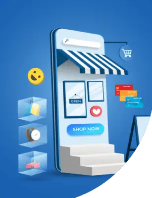 13 Best Platforms to Sell Your Products Online on The Site in 2025 5