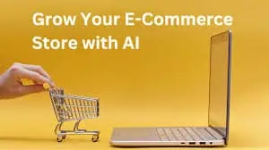 The best AI tools for ecommerce store in 2025 3 The best AI tools for ecommerce store in 2025 3