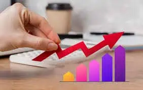 The best AI tools for ecommerce store in 2025 5 The best AI tools for ecommerce store in 2025 5