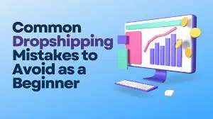 The ultimate guide how to start a successful dropshipping business 2025 5