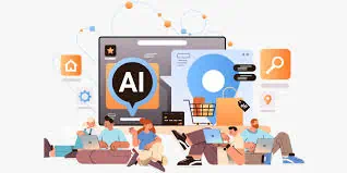 The best AI tools for ecommerce store in 2025 4 The best AI tools for ecommerce store in 2025 4