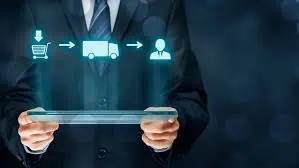 The ultimate guide how to start a successful dropshipping business 2025 2