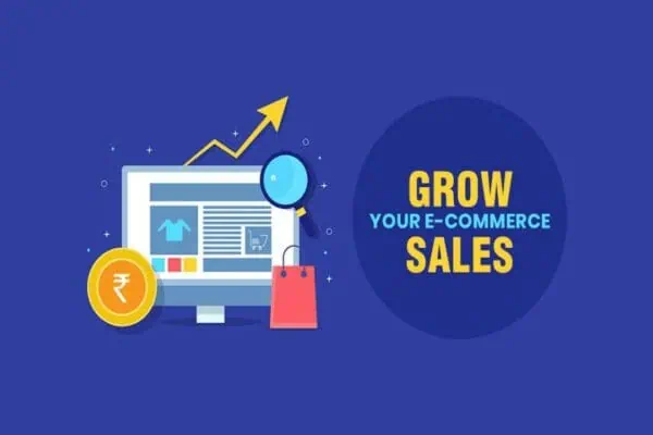 How you can work better from home by starting an Ecommerce Business in 2025 5 How you can work from home by starting an ecommerce business in 2025 5