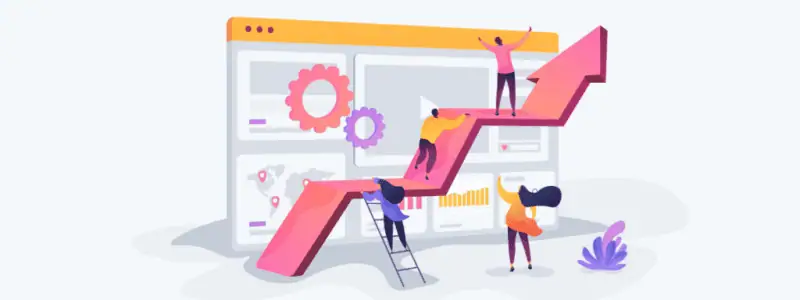 How to Increase Sales on Shopify Store in 2025 2 How to Increase Sales on Shopify Store in 2025 2