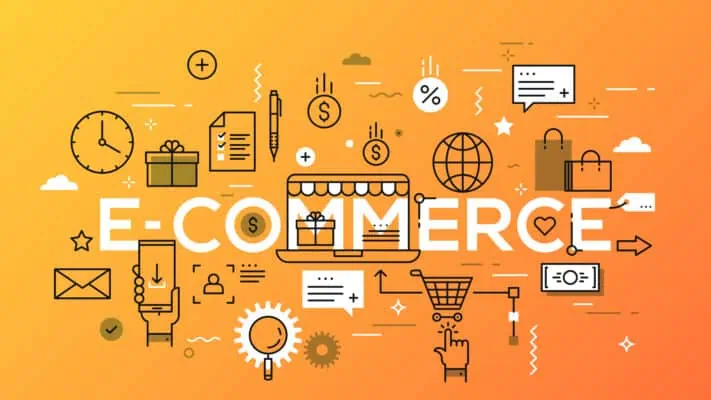 How you can work better from home by starting an Ecommerce Business in 2025 2 How you can work from home by starting an ecommerce business in 2025 2