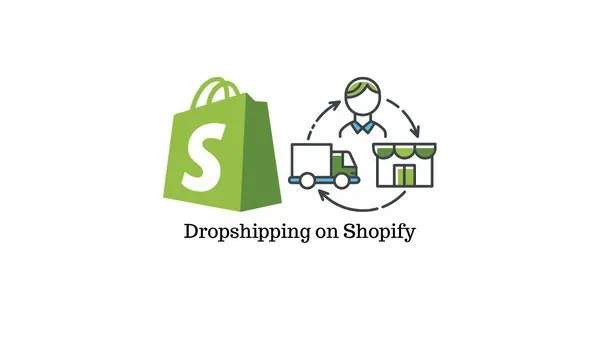 Starting to Building the Best Dropshipping Store on Shopify in 2025 1