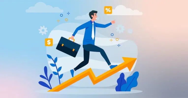 How to Increase Sales on Shopify Store in 2025 6 How to Increase Sales on Shopify Store in 2025 6