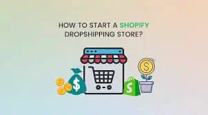 Starting to Building the Best Dropshipping Store on Shopify in 2025 2 Starting to Building Dropshipping Stores on Shopify in 2025 2