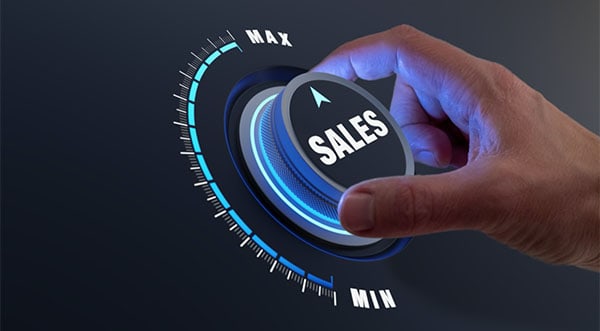 How to Increase Sales on Shopify Store in 2025 3