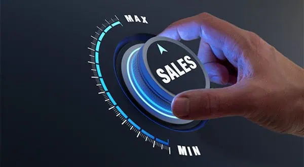 How to Increase Sales on Shopify Store in 2025 3 How to Increase Sales on Shopify Store in 2025 3