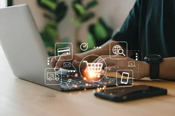 How you can work better from home by starting an Ecommerce Business in 2025 3 How you can work from home by starting an ecommerce business in 2025 3