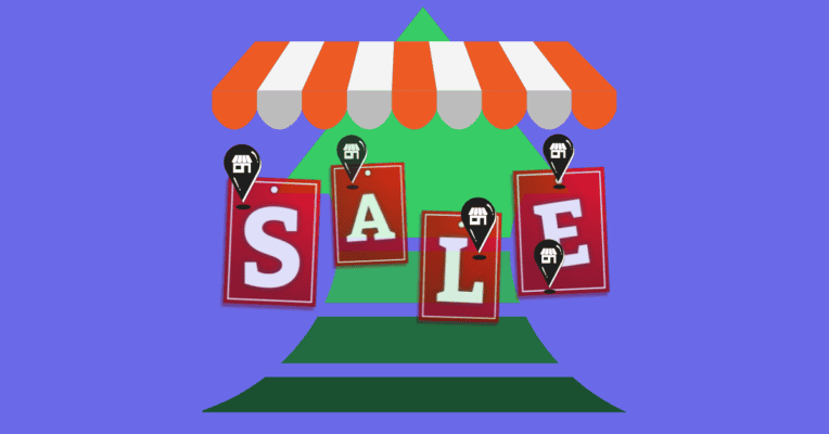 How to Increase Sales on Shopify Store in 2025 5