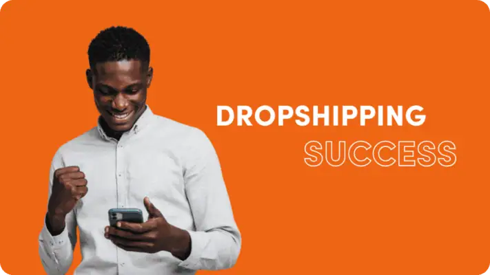 How To Best Start Dropshipping Business Using AI in 2025? 4 How To Start Dropshipping Business Using AI in 2025? 4