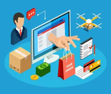 How To Best Start Dropshipping Business Using AI in 2025? 2 How To Start Dropshipping Business Using AI in 2025? 2
