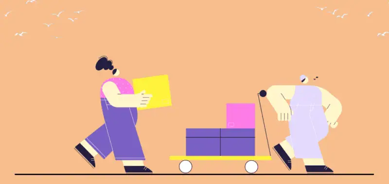 How To Best Start Dropshipping Business Using AI in 2025? 5 How To Start Dropshipping Business Using AI in 2025? 5