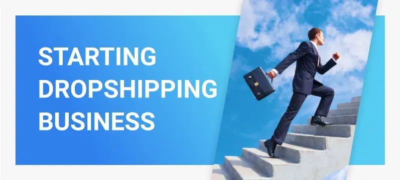 How To Best Start Dropshipping Business Using AI in 2025? 3 How To Start Dropshipping Business Using AI in 2025? 3