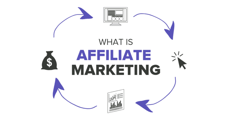 10 Tips to Drive Affiliate Marketing Success for Your Ecommerce Store 2