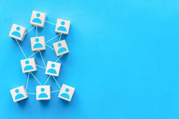 10 Tips to Drive Affiliate Marketing Success for Your Ecommerce Store 5