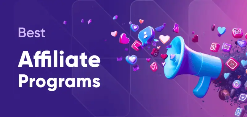 10 Tips to Drive Affiliate Marketing Success for Your Ecommerce Store 4