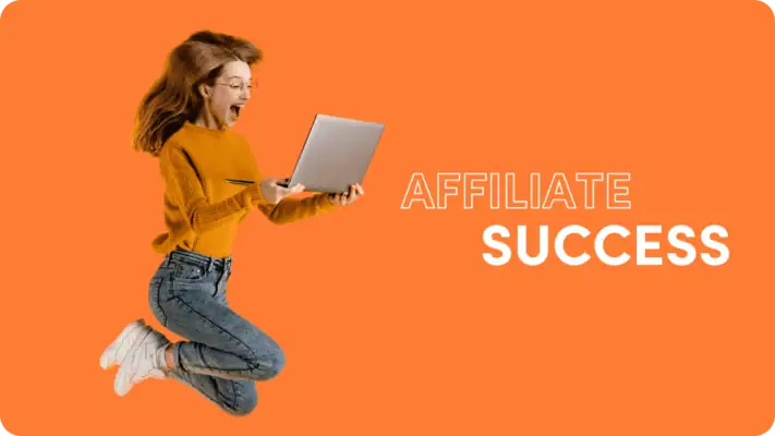 10 Tips to Drive Affiliate Marketing Success for Your Ecommerce Store 3