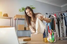 How to start a Success Dropshipping Business in Clothing Store in 2025? 2 How to start a Successfull Dropshipping Business in Your Clothing Store in 2025? 2