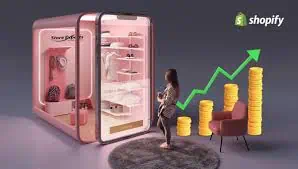 How do I increase sales on Shopify with digital marketing in 2025? 2 How do I increase sales on Shopify with digital marketing? 2