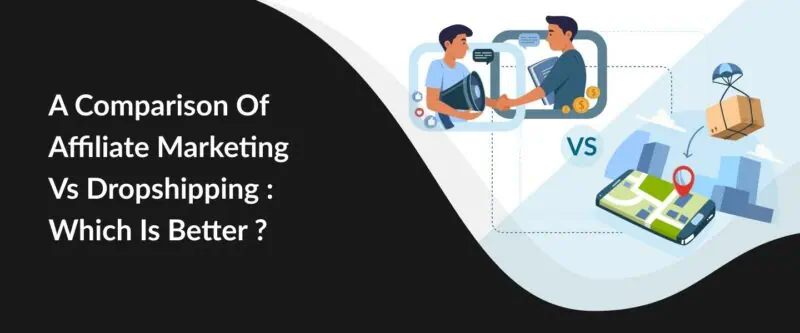 Which is more profitable affiliate marketing vs dropshipping in 2025 4 which is more profitable affiliate marketing vs dropshipping in 2025 4